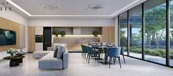 The Orie (D12), Condominium #453775801